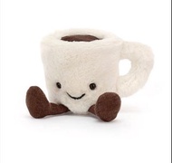 Jellycat  咖啡杯 Espresso Cup