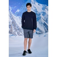 ARYAN SUPERMAN SWEATSHIRT