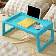 Plastic Table Children's Study Table Multipurpose Table LAPTOP Table Folding Table