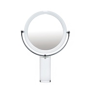 [Star Corporation] HENINGS HJ-088 Acrylic Magnifying Table mirror