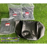 🔥HOT ITEM🔥COVER SEAT EX5 DREAM original HONDA (READY STOCK)🔥