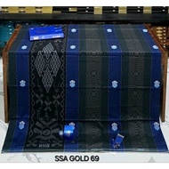 Sarung BHS Terbaru / Sarung BHS Clasik / Sarung BHS Infinix / Sarung BHS Batik / Sarung BHS Sutra se