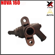 AVETA NOVA160 THERMOSTAT ASSY