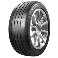 Bridgestone Turanza T005A Ukuran 205/65 R16  Ban Mobil Innova Reborn - Nissan Teana - CHEVROLET Cruze