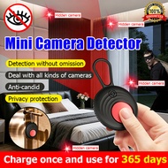 【24 hours delivery】 camera detector for hidden camera detector camera detector motion detector camer