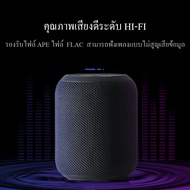 VIVAN VS12 Bluetooth Speaker ลำโพงบลูทูธ V5.0 กันน้ำIPX6 ระบบเสียงสเตอริโอ 360 °ของแท้ 100% ประกัน 1