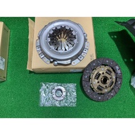 Pro Ganti - Clutch Kit & Bearing (31200 73R01) - Perodua Myvi