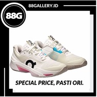 on cloud roger pro fire price philippines Price & Voucher Oct 2026 ...