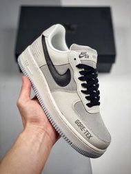 Nike Air Force 1 Gore-Tex