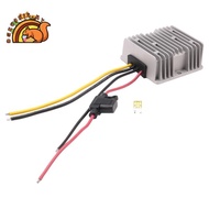Golf Cart Converter 48V 36V to 12V Converter 12V 20A 240W Converter Voltage Regulator for Golf Cart 