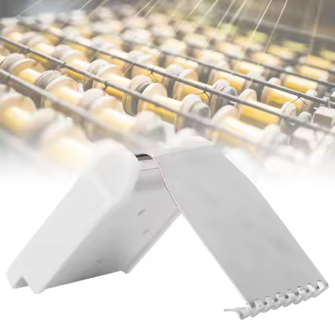 Claw Hanger Weight Knitting Machine Claw Hanger Weight Knitting Machine Accessories DIY Sewing Tools