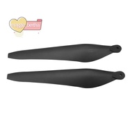 3411 Folding Propeller 3411 Propeller for X9 Motor Power System Agricultural Drone