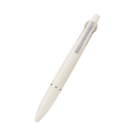 Uni Jetstream Lite Freshers Set 2025 Lite 4 & 1 Multi pen 4 color + Mechanical Pencil MSXE5L5.05.1 S