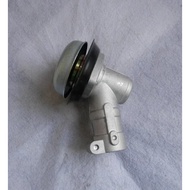 G45L GEAR CASE  26mm x 9TEETH FOR ZENOAH KOMATSU G3K G4K G35L BC4310 3410 236R 436R  HEAD BOX  BRUSH