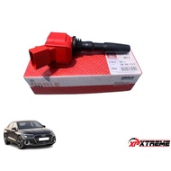 R8 COIL VW Audi Ignition plug coil A3 A6 A7 Q8 A8 RS3 RS5 TT RS Quattro S4 S5 SQ5 GOLF 7 R GTI