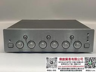 個人收藏-【閑置】日本原裝建伍KENWOOD 1001/7002均衡。功能正常，品相如圖，不做定義，我個人覺得非常漂亮，