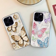 Softcase IMD Oppo A3X A5 pro A5S A12 A7 A11K A5 A9 A15 A15s A39 A71 A17 A17K A57 A77s A16 A3S A96 A7