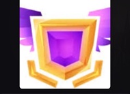 Roblox rivals 代肝