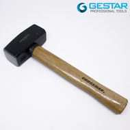 CROSSMAN - Stone hammer 3.3 lbs