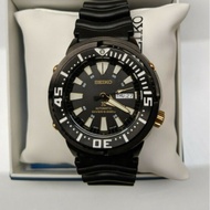Seiko Prospex "Baby Tuna" Automatic Diver's 200M SRP641 SRP641K1 Men's Watch