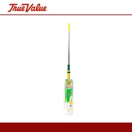 Pine-Sol Microfibre Wet And Dry Twist Mop 1 set