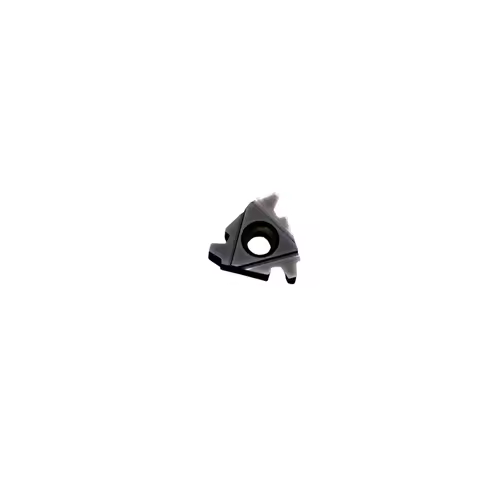 10pcs KPOP Original Thread Insert 27IR 27IR 6.0ISO 6.0TR 7.0ISO 7.0TR 8.0ISO 8.0TR Q55 Q60 KP930