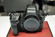 【日光徠卡】Nikon Z8 機身 二手 #720