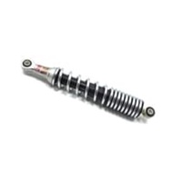 PROMO- SHOCKBREAKER BELAKANG KHARISMA 52400KPH720 - KUMMA.id