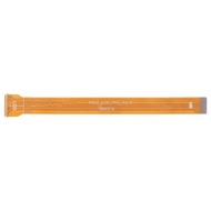 【Ready Stock】 For Lenovo Tab M8 3rd Gen 8506X 8506 LCD Flex Cable