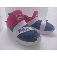 Fila preloved Children's Shoes