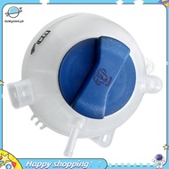 【ouwym9al】New Coolant Expansion Water Tank Golf Variant MK4 R32 G TI 1J0 121 403 E 1J0121403E