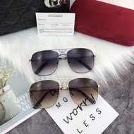 KÍNH MÁT NỮ THỜI TRANG HOT - 80108