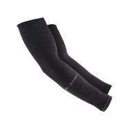 Dr. Jones Lab Series-Arm Sleeves-Black
