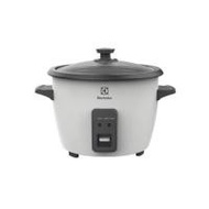 ELECTROLUX หม้อเบญจรงค์ ขนาด 1.3 ลิตร รุ่น E2RC1-220W (334120-741751010)