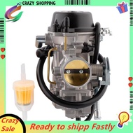 Carburetor 13200-32E11 for DR650SE DR650 SE DR650 650 1996-2019 Replace