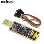 FT232 FT232BL FT232RL USB 2.0 to TTL Level Download Cable to Serial Board Adapter Module 5V 3.3V Deb