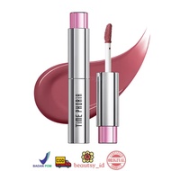Timephoria Spectra Ultra Stay Color Lip Glaze Vinyl Transferproof Lipglaze Glazed Lipvinyl Original 