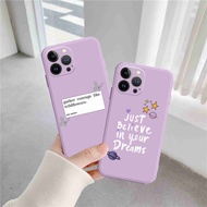 [032] CASE A10 A10S A20 A20S A50 A01 J4PLUS J6PLUS J5PRO J3PRO J7PRO SAMSUNG