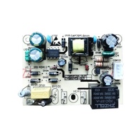 Hot Sale Suitable for Electric Pressure Cooker Motherboard Power Board CYSB50YC9-100 60YC9-110 Acces