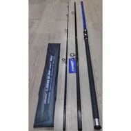 ASUKA LONG SURF FISHING ROD