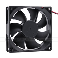 [Cooling Fan] Ready Stock MUTUAL MOTOR M088ED1HB DC12V 0.45A 9025 Fan