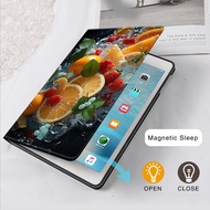 For ipad case Air7(M3)2025 air4/5/6 ipad 2019/2020/2021 mini4/5/6 ipad 2017/2018 pro 2020/2021/2018/
