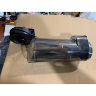 Electrolux Vacuum Cleaner PF91-5EBF PF91-5BTF PF91-6BWF Cyclone Dust Collector Dust Box