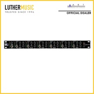 [OFFICIAL DEALER] ART HeadAmp6 Pro 6-Channel Headphone Amplifier