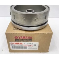 Y15 Y15Z Y15ZR YSUKU Y Magnet / Rotor HLY 2PV-H1450-01