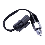 Reverse Light Switch 3200521U1B Compatible for Nissan Navara D21 D22 Pathfinder Patrol