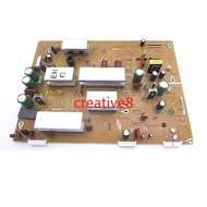 Samsung Plasma TV PS51E451 PS51E451A2R PS51E451A2RXXM Y Board Ysus Board