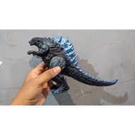 Godzilla Earth Action Figure