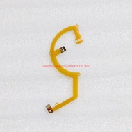 Canon PowerShot G10 G11 G12 Camera Focus Cable