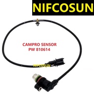 [READY STOCK] PROTON GEN2 EXORA CPS EXORA BOLD BLM PERSONA CRANKSHAFT SENSOR CRANK SHAFT SENSOR PW81